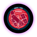 Hubble