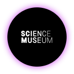 Science Museum London