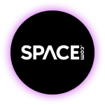 Space.com